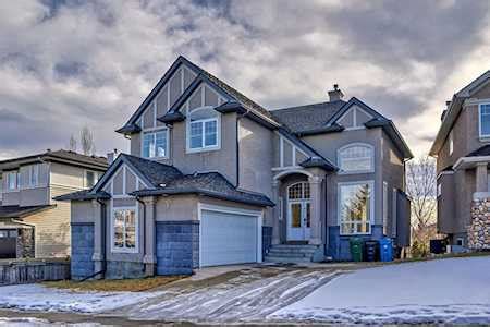 Calgary, AB Real Estate & Homes for Sale .